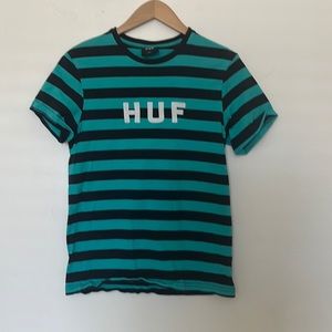 HUF T-shirt